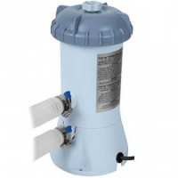 Фильтрующий насос для воды, INTEX 28638 